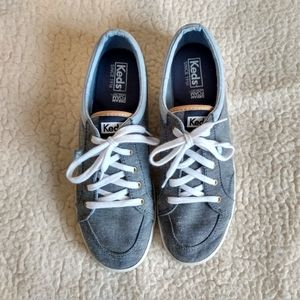 keds shoes